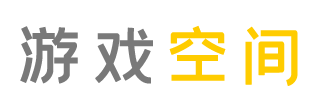 铜陵市新闻网